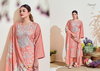 Sur Itrana By Sahiba Digital Printed Pure Cotton Dress Material Wholesale Online